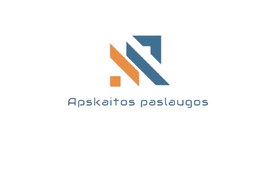 Įmokų kodai